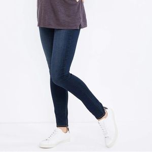 Paige Verdugo Skinny Maternity Jeans - Hugo